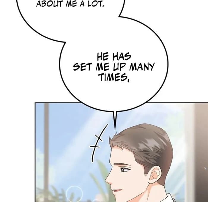 Page https://readmanhwaverse.com/images/overtime/chapter-13/ch_13_9.webp