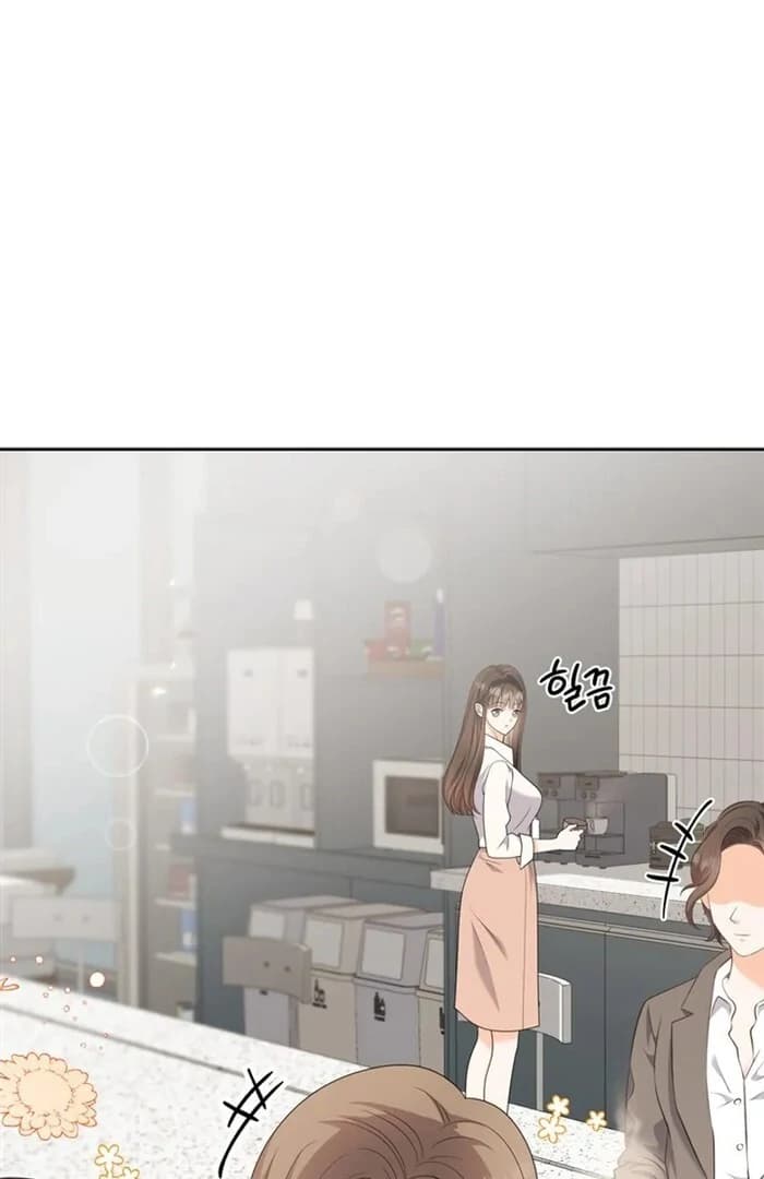 Page https://readmanhwaverse.com/images/overtime/chapter-13/ch_13_90.webp