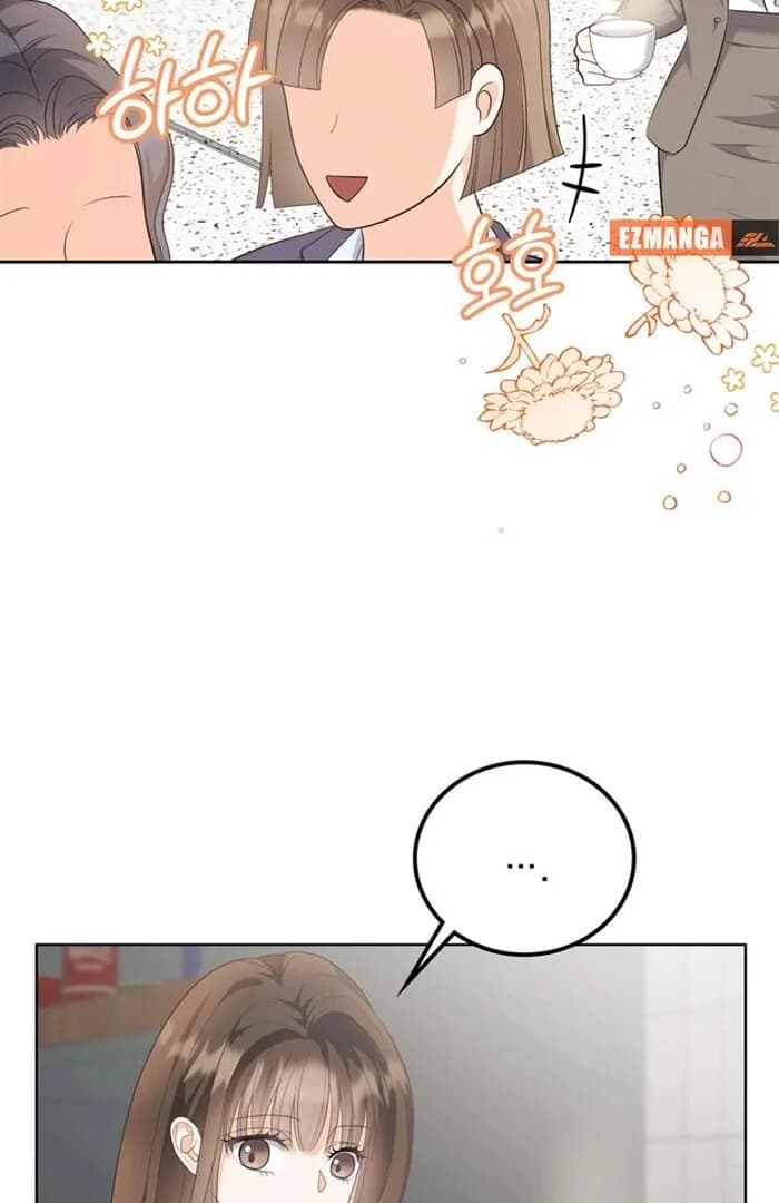 Page https://readmanhwaverse.com/images/overtime/chapter-13/ch_13_91.webp