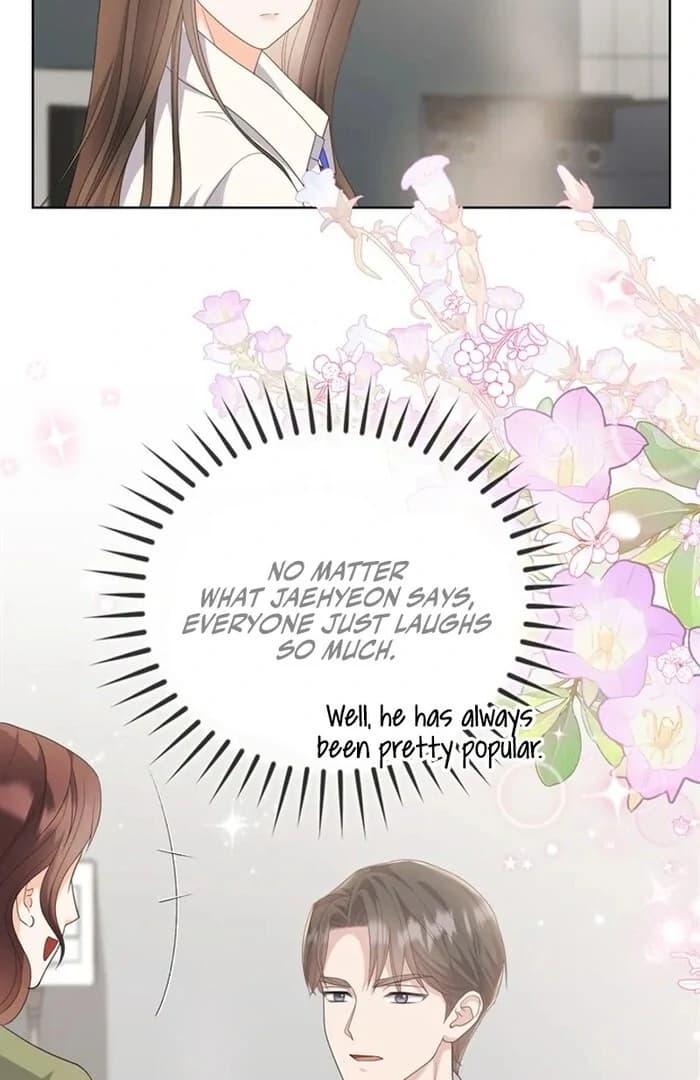 Page https://readmanhwaverse.com/images/overtime/chapter-13/ch_13_92.webp