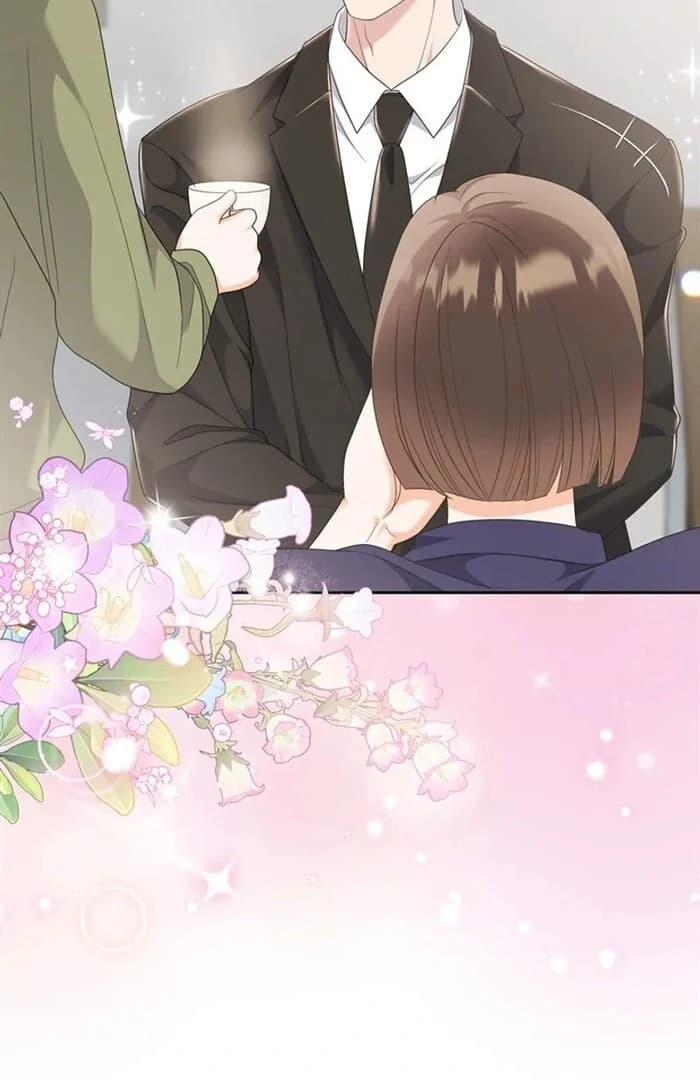 Page https://readmanhwaverse.com/images/overtime/chapter-13/ch_13_93.webp