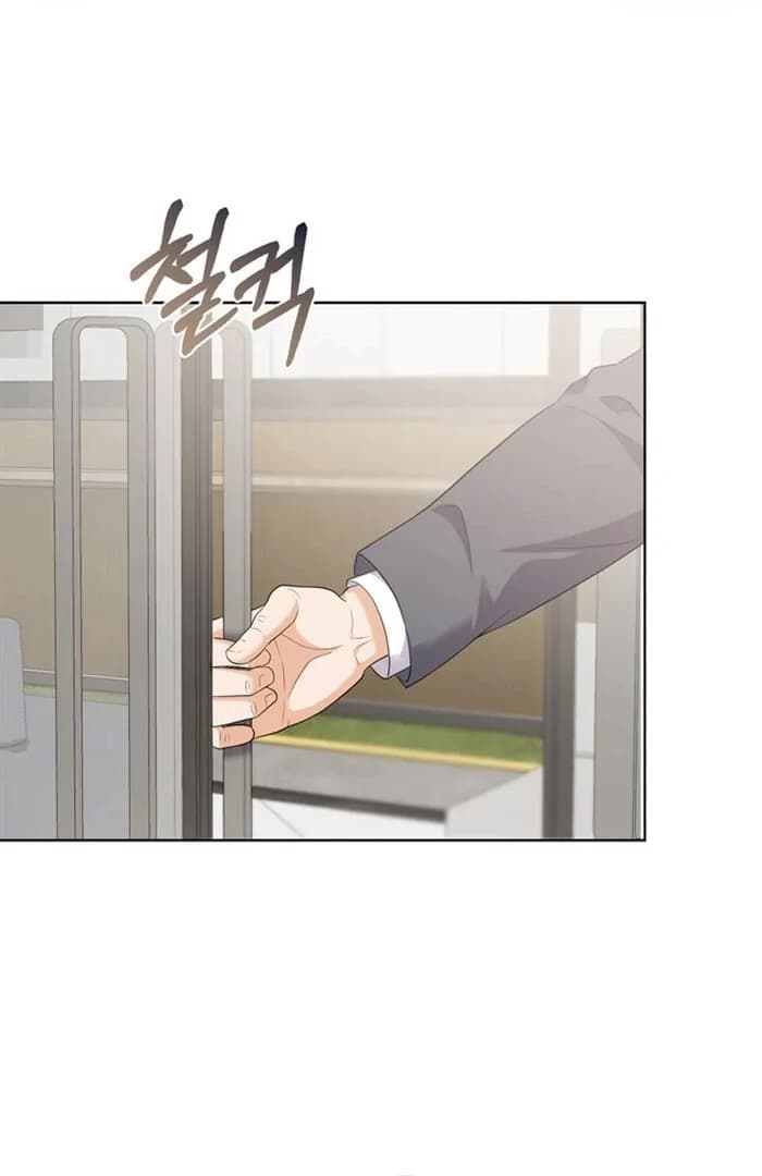Page https://readmanhwaverse.com/images/overtime/chapter-13/ch_13_94.webp
