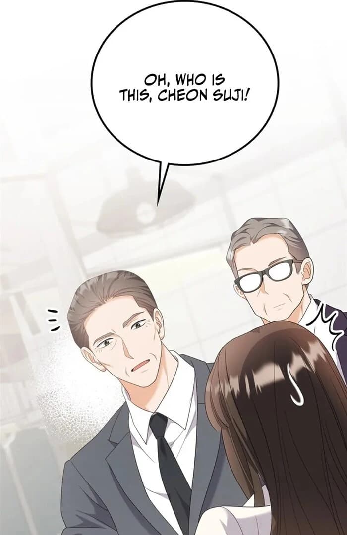 Page https://readmanhwaverse.com/images/overtime/chapter-13/ch_13_95.webp