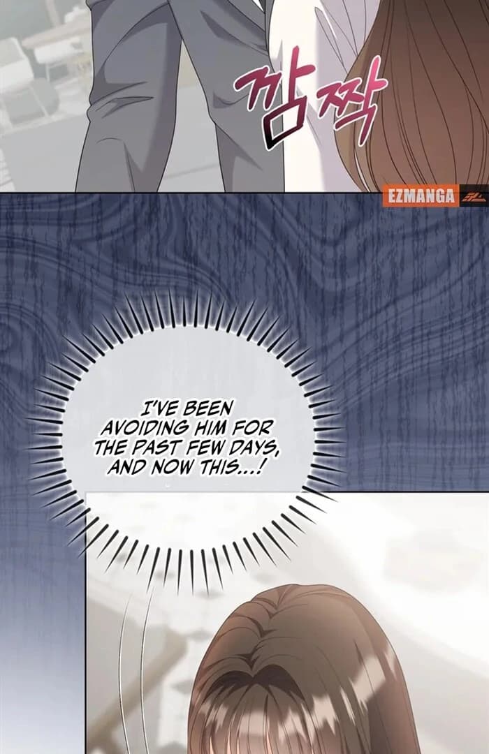 Page https://readmanhwaverse.com/images/overtime/chapter-13/ch_13_96.webp