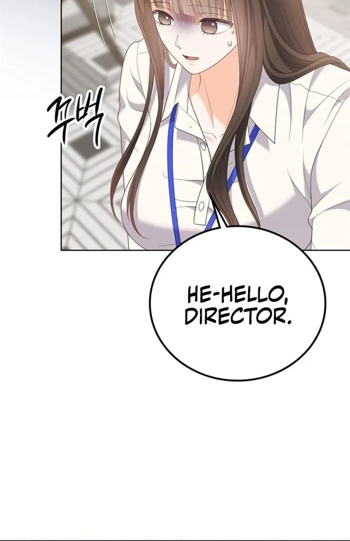 Page https://readmanhwaverse.com/images/overtime/chapter-13/ch_13_97.webp