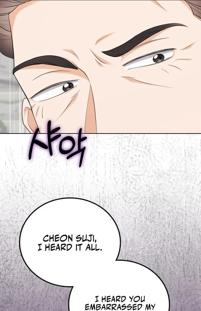 Page https://readmanhwaverse.com/images/overtime/chapter-13/ch_13_98.webp