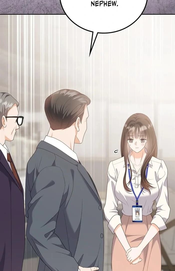 Page https://readmanhwaverse.com/images/overtime/chapter-13/ch_13_99.webp