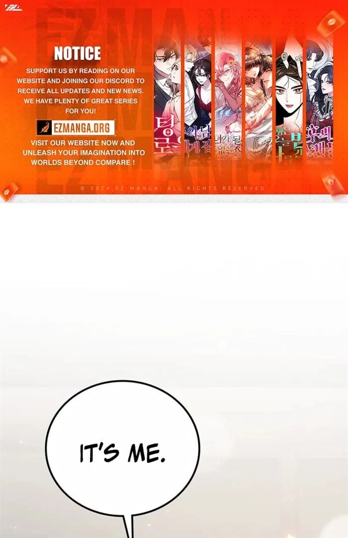 Page https://readmanhwaverse.com/images/overtime/chapter-14/ch_14_1.webp