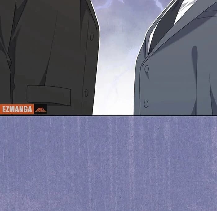 Page https://readmanhwaverse.com/images/overtime/chapter-14/ch_14_10.webp