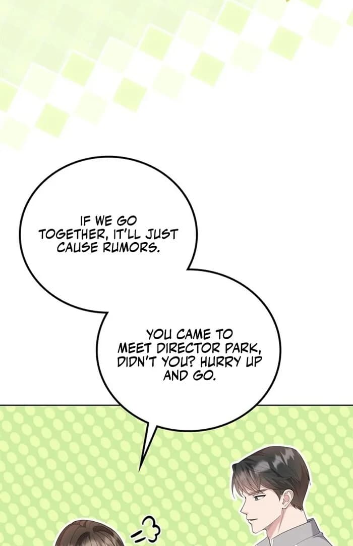 Page https://readmanhwaverse.com/images/overtime/chapter-14/ch_14_100.webp