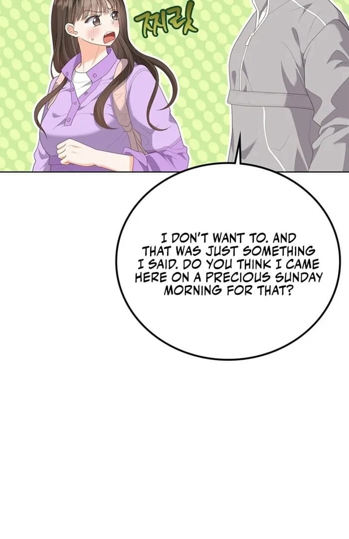 Page https://readmanhwaverse.com/images/overtime/chapter-14/ch_14_101.webp