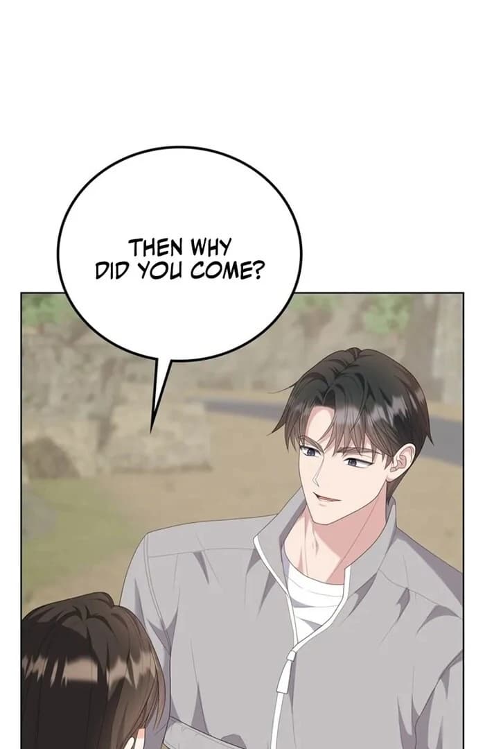 Page https://readmanhwaverse.com/images/overtime/chapter-14/ch_14_102.webp
