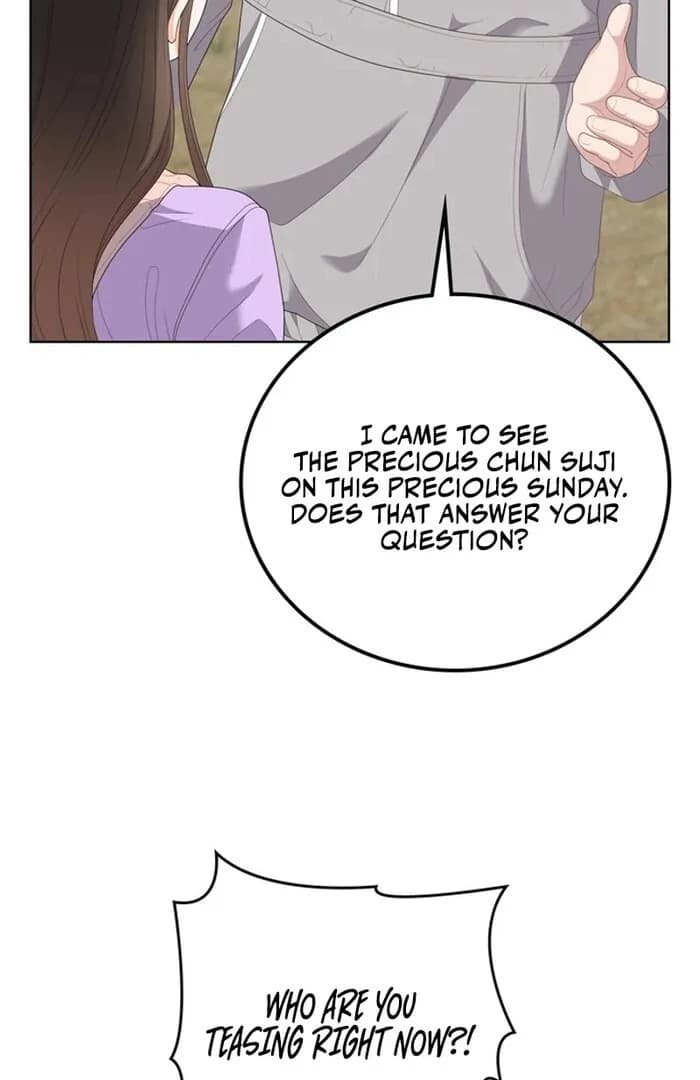 Page https://readmanhwaverse.com/images/overtime/chapter-14/ch_14_103.webp