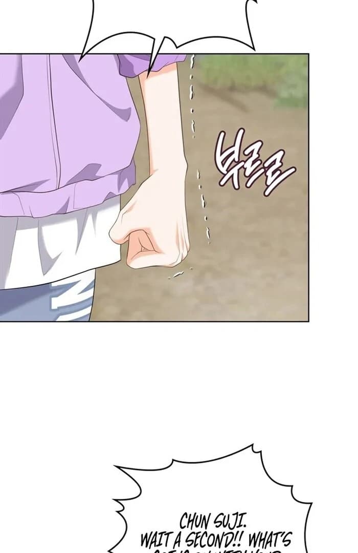 Page https://readmanhwaverse.com/images/overtime/chapter-14/ch_14_104.webp