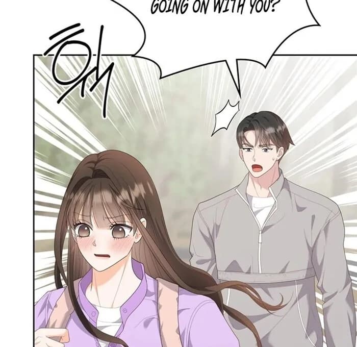 Page https://readmanhwaverse.com/images/overtime/chapter-14/ch_14_105.webp