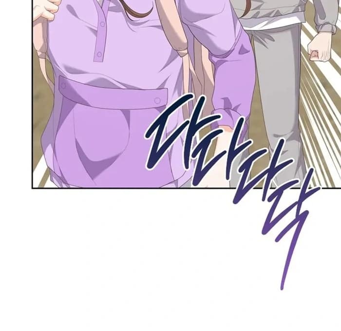 Page https://readmanhwaverse.com/images/overtime/chapter-14/ch_14_106.webp
