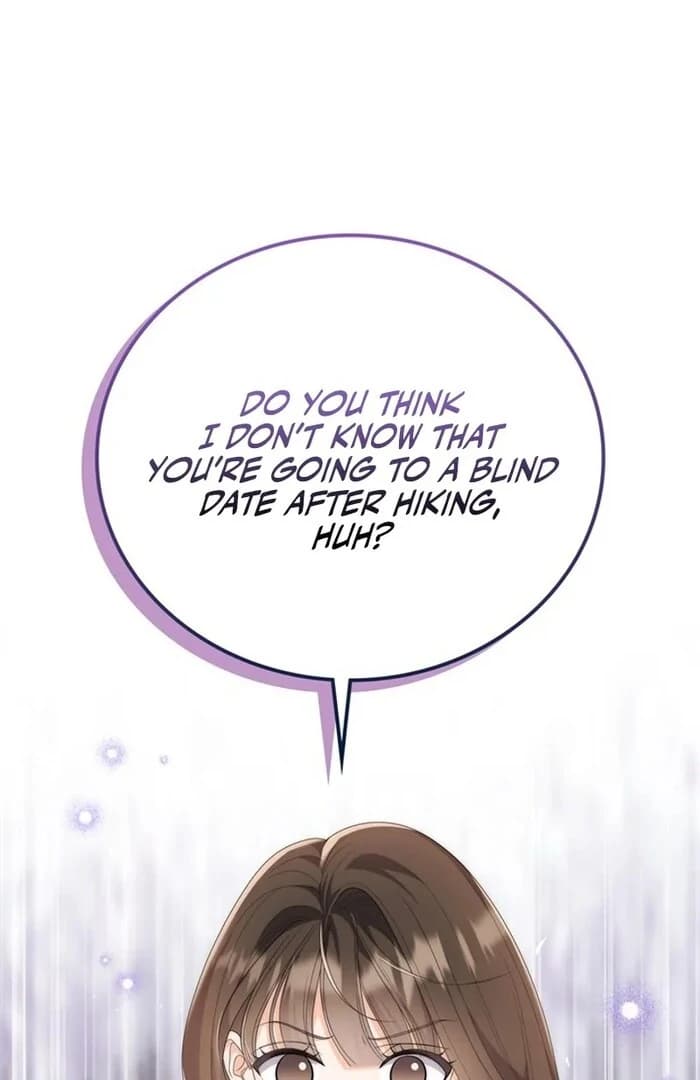 Page https://readmanhwaverse.com/images/overtime/chapter-14/ch_14_108.webp