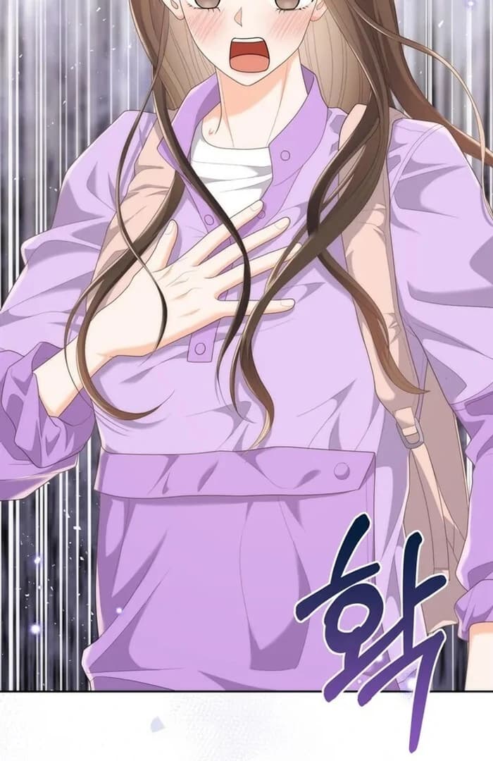 Page https://readmanhwaverse.com/images/overtime/chapter-14/ch_14_109.webp