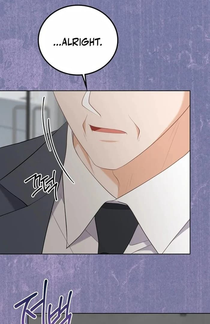 Page https://readmanhwaverse.com/images/overtime/chapter-14/ch_14_11.webp