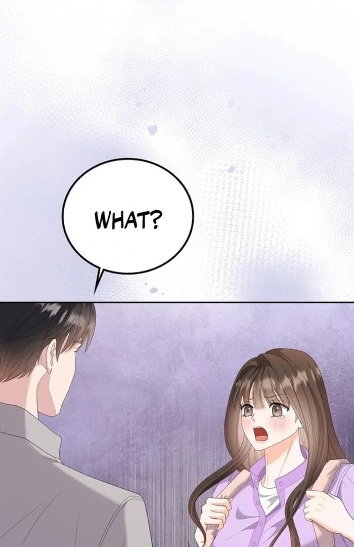 Page https://readmanhwaverse.com/images/overtime/chapter-14/ch_14_110.webp