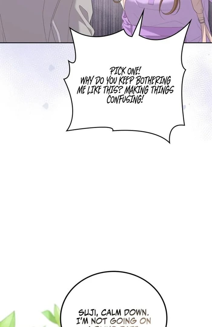 Page https://readmanhwaverse.com/images/overtime/chapter-14/ch_14_111.webp