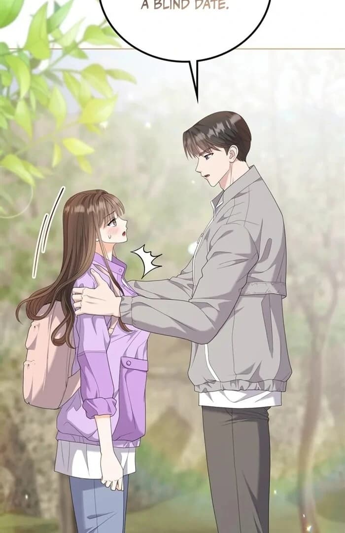 Page https://readmanhwaverse.com/images/overtime/chapter-14/ch_14_112.webp