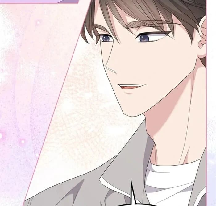 Page https://readmanhwaverse.com/images/overtime/chapter-14/ch_14_115.webp