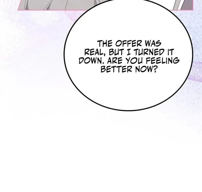 Page https://readmanhwaverse.com/images/overtime/chapter-14/ch_14_116.webp