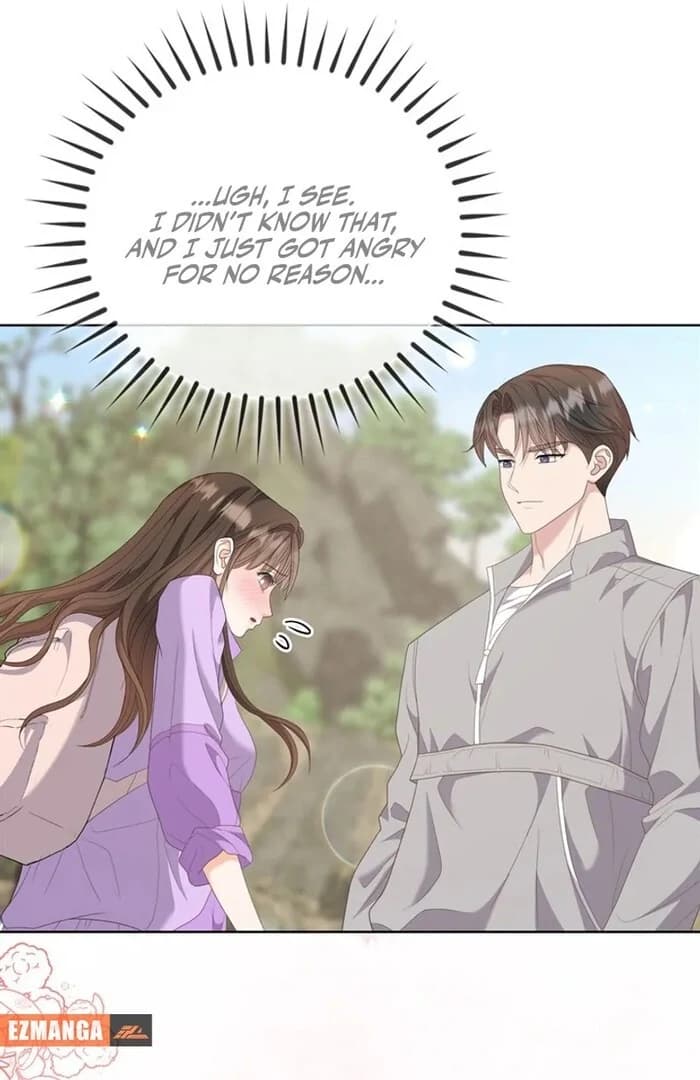 Page https://readmanhwaverse.com/images/overtime/chapter-14/ch_14_117.webp