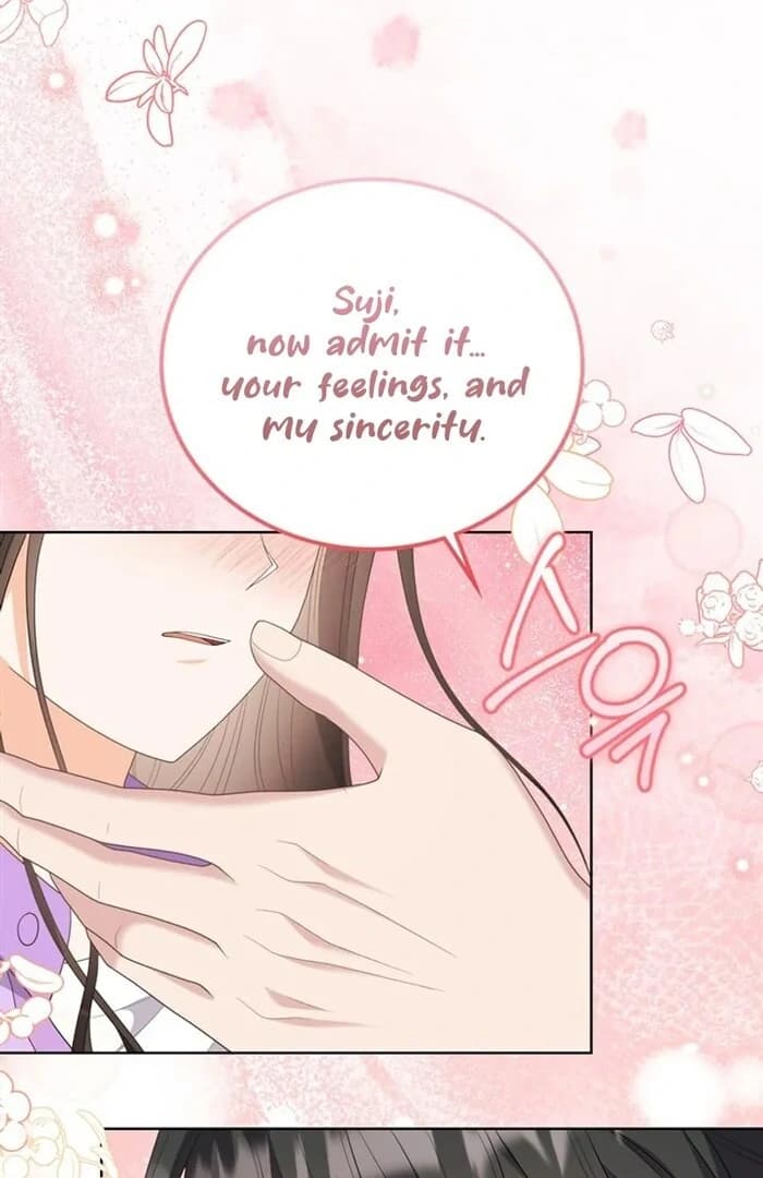 Page https://readmanhwaverse.com/images/overtime/chapter-14/ch_14_118.webp