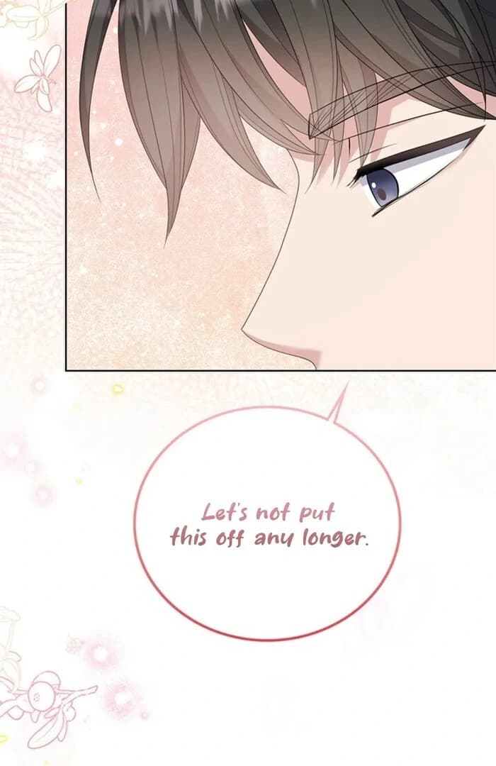Page https://readmanhwaverse.com/images/overtime/chapter-14/ch_14_119.webp