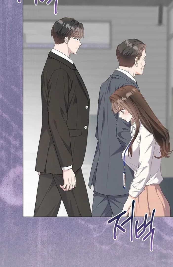 Page https://readmanhwaverse.com/images/overtime/chapter-14/ch_14_12.webp