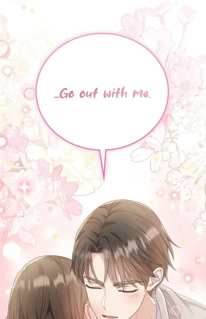 Page https://readmanhwaverse.com/images/overtime/chapter-14/ch_14_120.webp