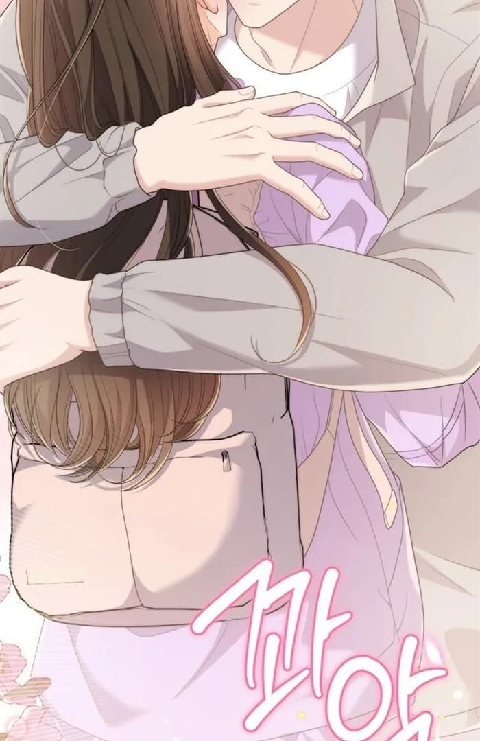 Page https://readmanhwaverse.com/images/overtime/chapter-14/ch_14_121.webp