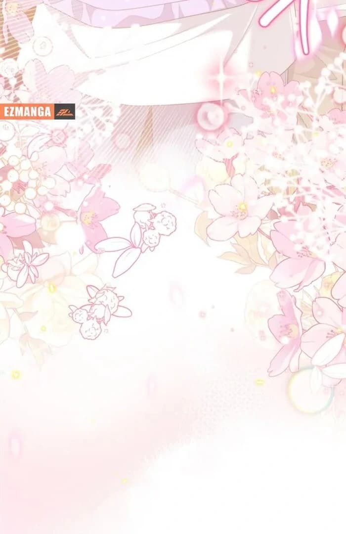 Page https://readmanhwaverse.com/images/overtime/chapter-14/ch_14_122.webp