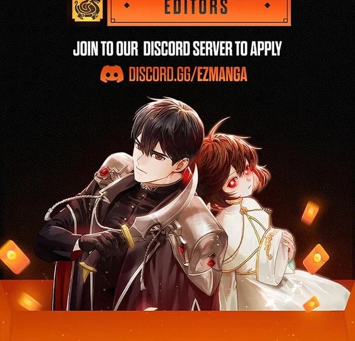 Page https://readmanhwaverse.com/images/overtime/chapter-14/ch_14_125.webp