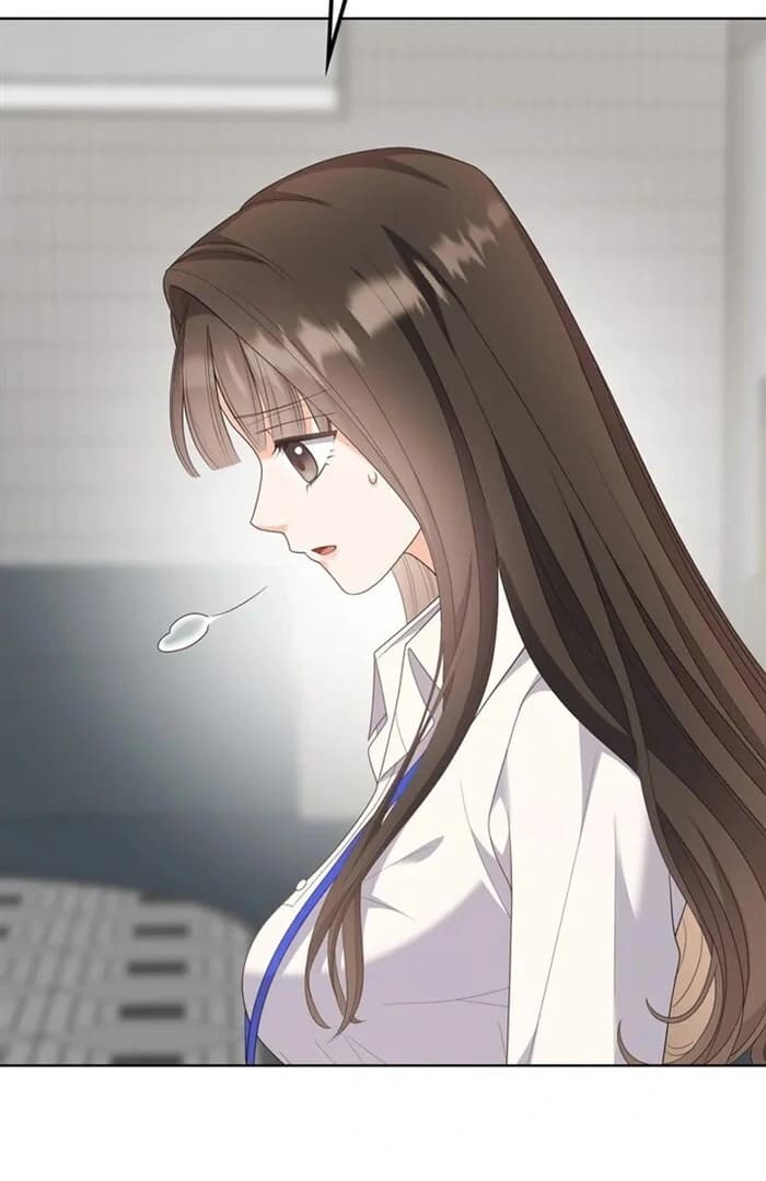 Page https://readmanhwaverse.com/images/overtime/chapter-14/ch_14_14.webp