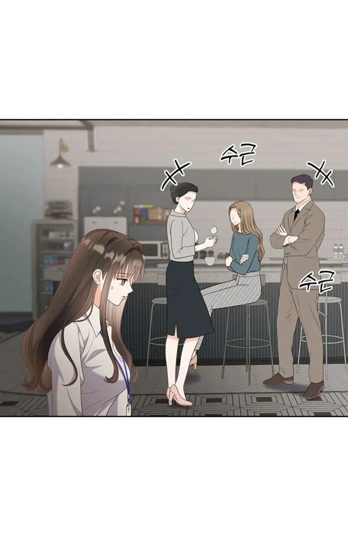 Page https://readmanhwaverse.com/images/overtime/chapter-14/ch_14_15.webp