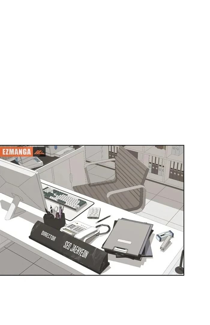Page https://readmanhwaverse.com/images/overtime/chapter-14/ch_14_16.webp