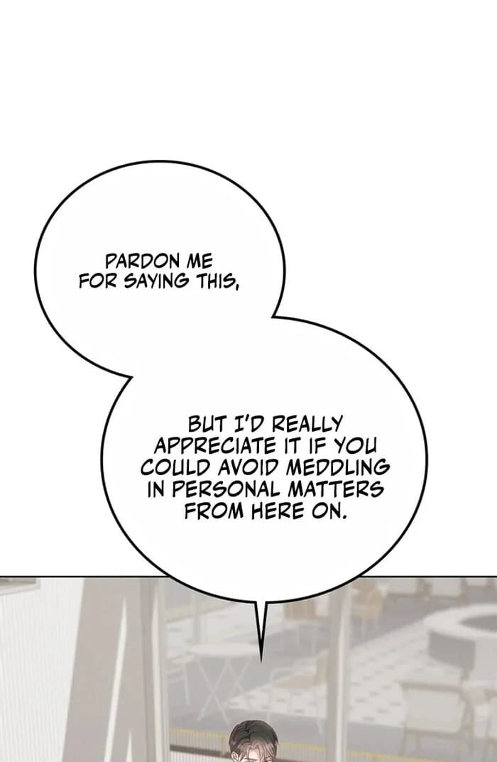 Page https://readmanhwaverse.com/images/overtime/chapter-14/ch_14_17.webp