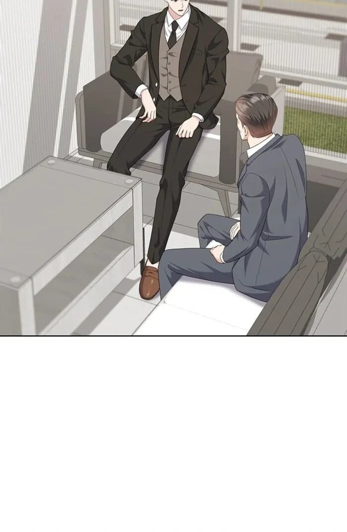 Page https://readmanhwaverse.com/images/overtime/chapter-14/ch_14_18.webp
