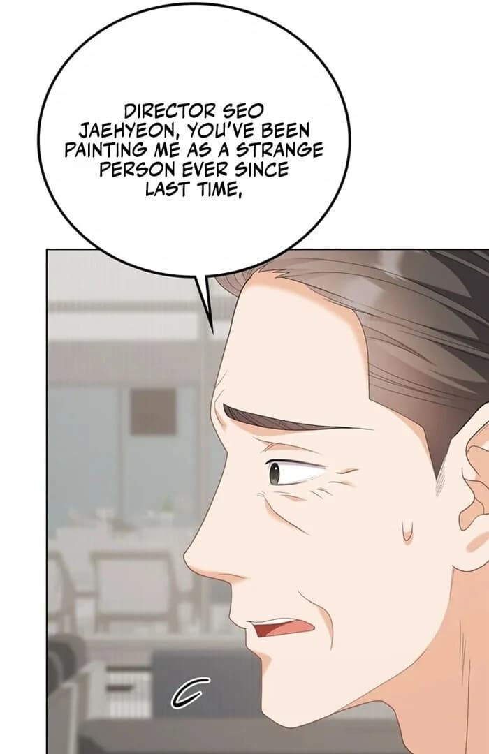 Page https://readmanhwaverse.com/images/overtime/chapter-14/ch_14_19.webp