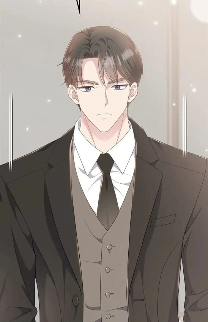 Page https://readmanhwaverse.com/images/overtime/chapter-14/ch_14_2.webp