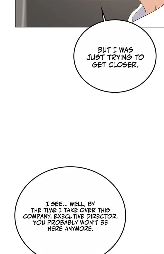 Page https://readmanhwaverse.com/images/overtime/chapter-14/ch_14_20.webp