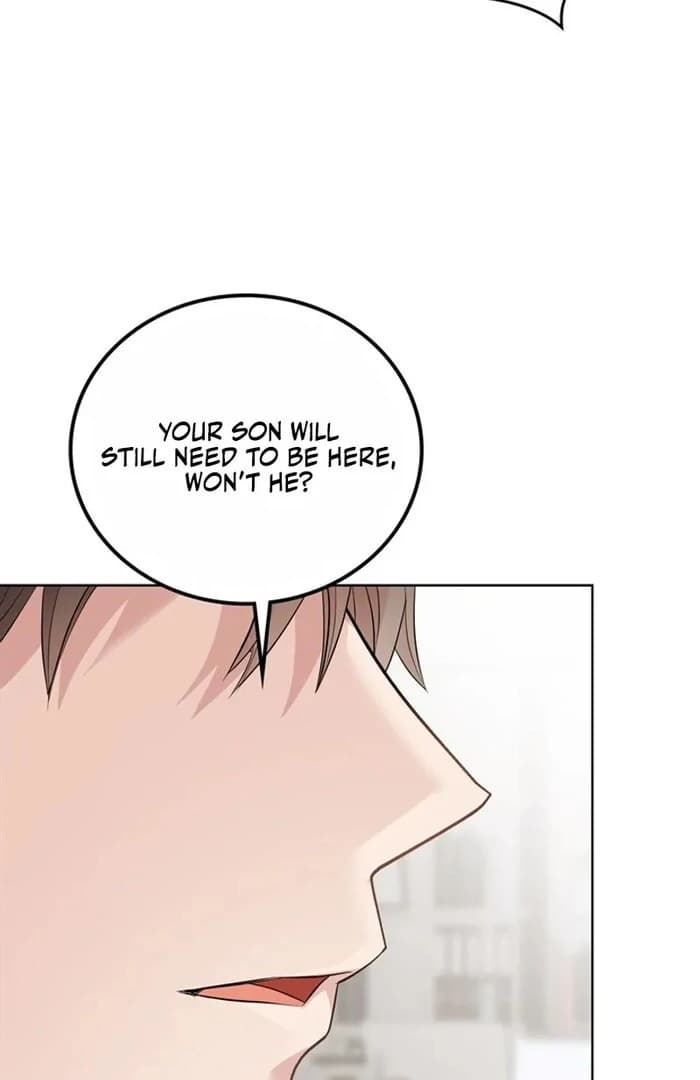Page https://readmanhwaverse.com/images/overtime/chapter-14/ch_14_22.webp