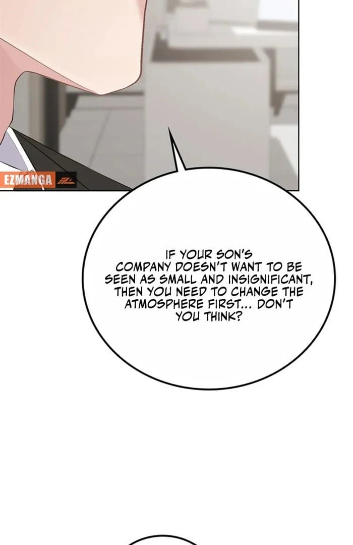 Page https://readmanhwaverse.com/images/overtime/chapter-14/ch_14_23.webp