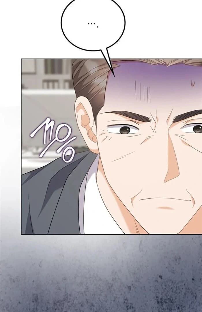 Page https://readmanhwaverse.com/images/overtime/chapter-14/ch_14_24.webp