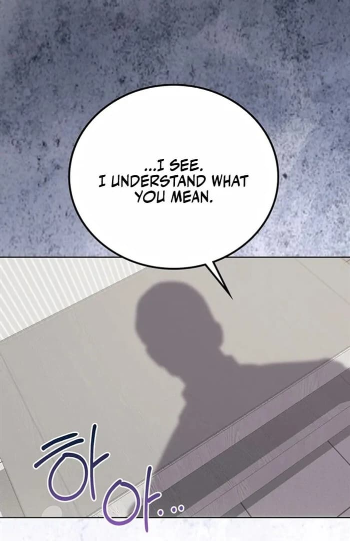 Page https://readmanhwaverse.com/images/overtime/chapter-14/ch_14_25.webp