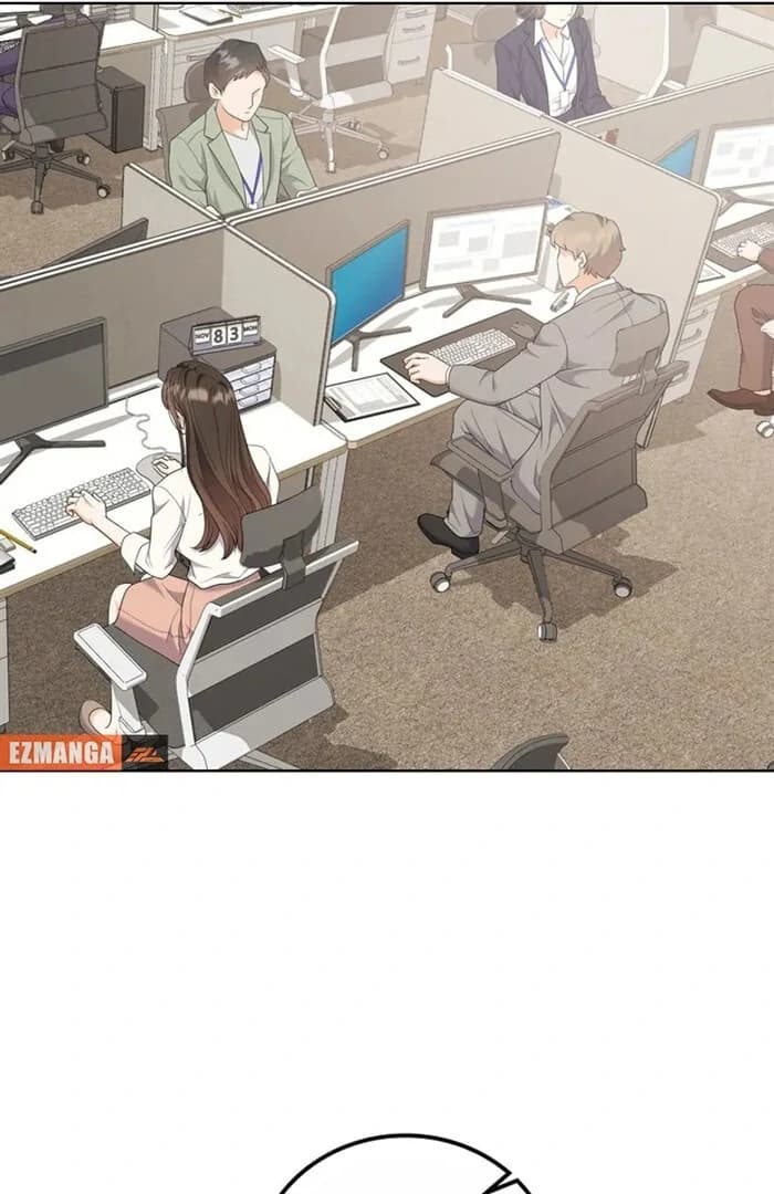 Page https://readmanhwaverse.com/images/overtime/chapter-14/ch_14_29.webp