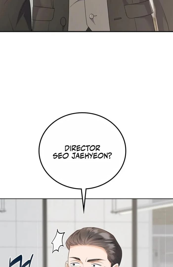 Page https://readmanhwaverse.com/images/overtime/chapter-14/ch_14_3.webp